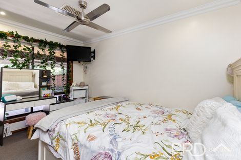 Property photo of 15 Gadara Place Tumut NSW 2720