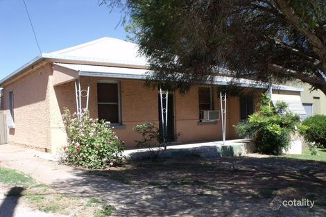 9 Kite St, Cowra, NSW 2794