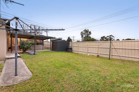 Property photo of 88 Rutherford Road Viewbank VIC 3084