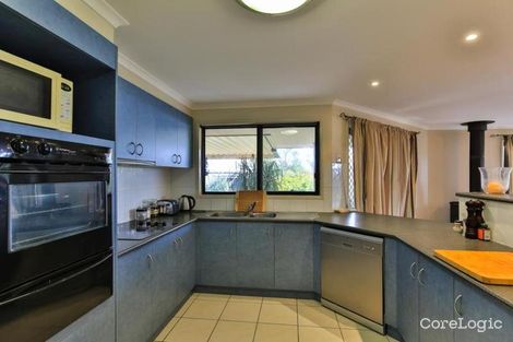 Property photo of 29 Meringandan Shirley Road Meringandan West QLD 4352