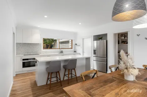 Property photo of 1B Wettenhall Road Frankston VIC 3199
