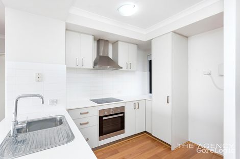 Property photo of 1/216 Kooyong Road Rivervale WA 6103