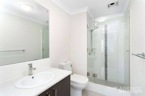 Property photo of 1/216 Kooyong Road Rivervale WA 6103