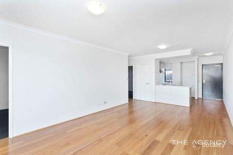 Property photo of 1/216 Kooyong Road Rivervale WA 6103