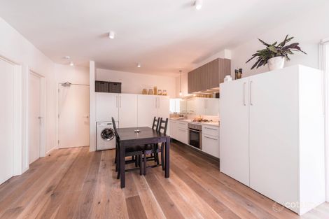 Property photo of G01/5-7 Dixon Street Clayton VIC 3168