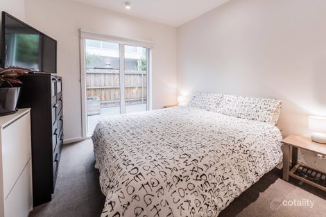 Property photo of G01/5-7 Dixon Street Clayton VIC 3168