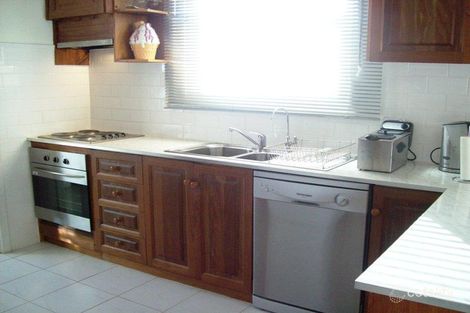 Property photo of 59 Hamblynn Road Elizabeth Downs SA 5113