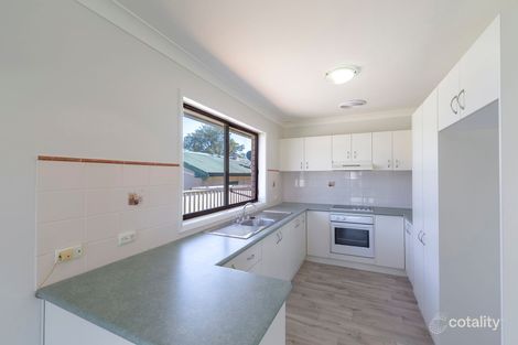 Property photo of 1/60 Bonnieview Street Long Jetty NSW 2261