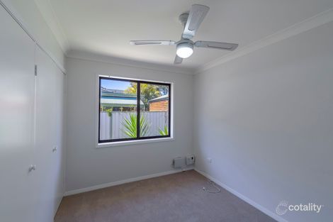 Property photo of 1/60 Bonnieview Street Long Jetty NSW 2261