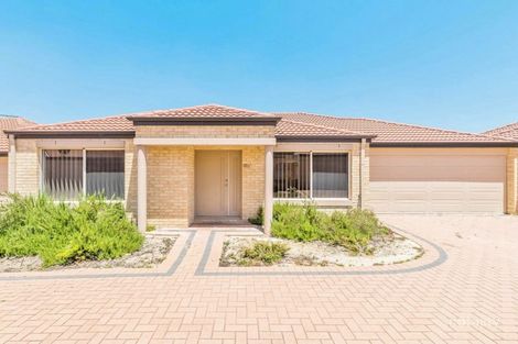 129a Gibbs St, East Cannington, WA 6107