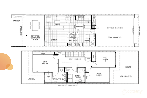 Property photo of 59/1A Regatta Boulevard Wurtulla QLD 4575