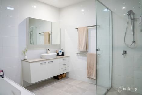 Property photo of 59/1A Regatta Boulevard Wurtulla QLD 4575
