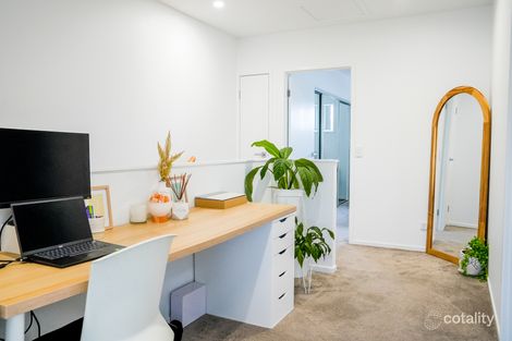 Property photo of 59/1A Regatta Boulevard Wurtulla QLD 4575