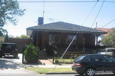 Property photo of 142 Ballantyne Street Thornbury VIC 3071