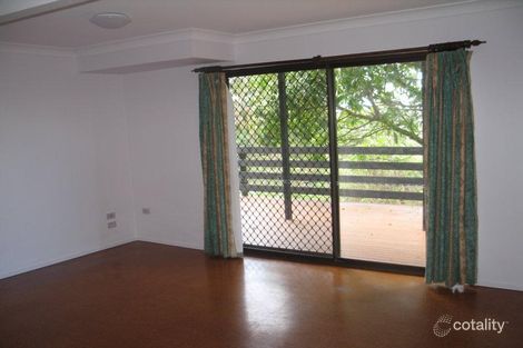 Property photo of 153 Alexander Drive Highland Park QLD 4211