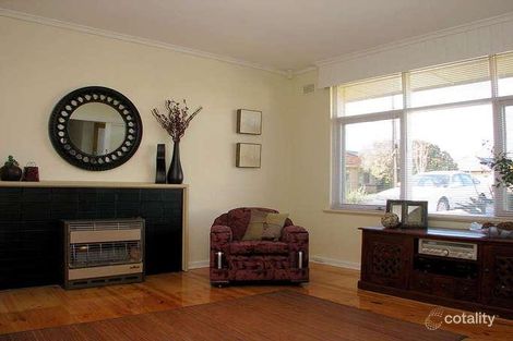 Property photo of 5 Dennis Court Clarence Gardens SA 5039