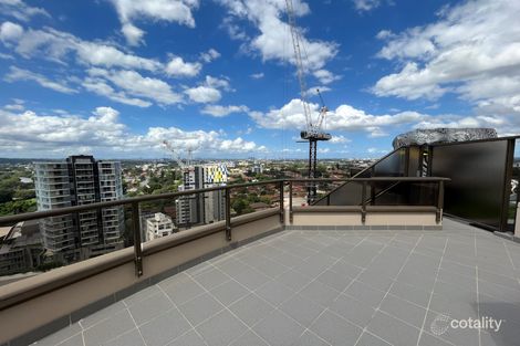 237/13-15 Hassall St, Parramatta, NSW 2150