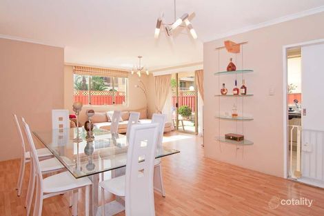 490/83-93 Dalmeny Ave, Rosebery, NSW 2018