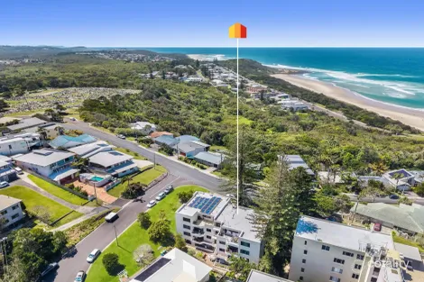 1/1 Grandview St, East Ballina, NSW 2478