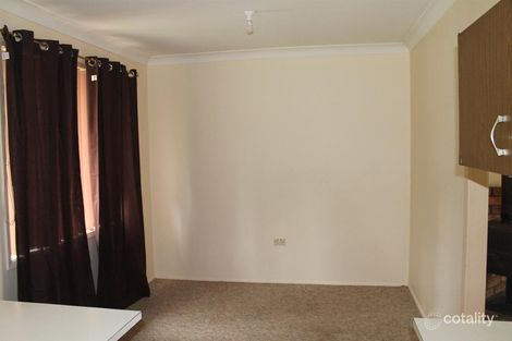 Property photo of 21 McDonald Avenue Nowra NSW 2541