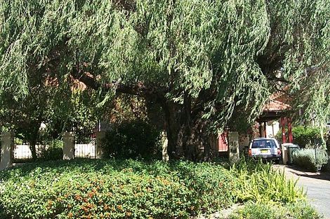 31 Woodroyd St, Mount Lawley, WA 6050