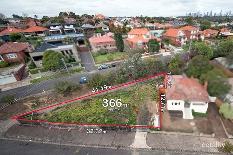 271 Union St, Brunswick West, VIC 3055