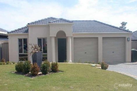 Property photo of 7 Kandra Road Sheidow Park SA 5158