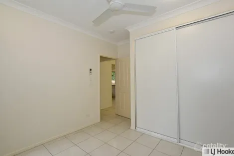 Property photo of 30 Maple Terrace Tully QLD 4854