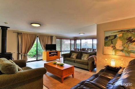 Property photo of 29 Meringandan Shirley Road Meringandan West QLD 4352