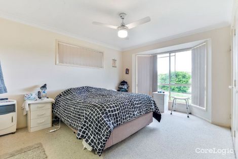 Property photo of 47 Parkridge Avenue Upper Caboolture QLD 4510