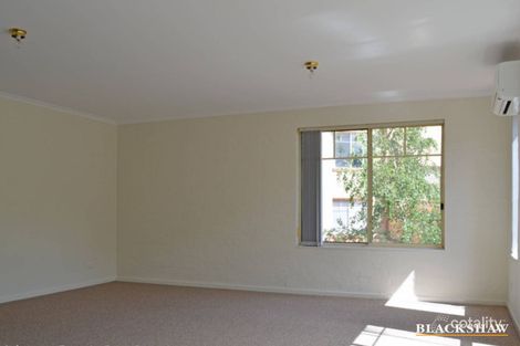 Property photo of 6/10 Tank Street Phillip ACT 2606