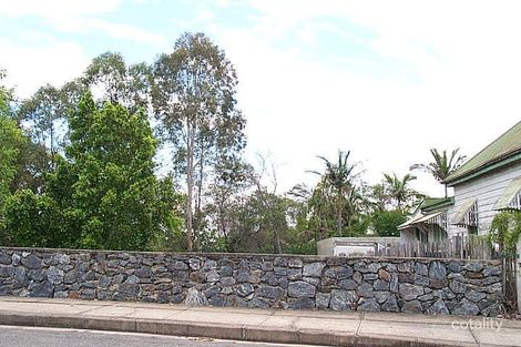 334 Teneriffe Dr, Teneriffe, QLD 4005