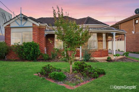 Property photo of 1/34 Arthur Street Aberfeldie VIC 3040