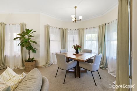 Property photo of 1/34 Arthur Street Aberfeldie VIC 3040