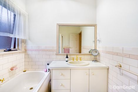 Property photo of 1/34 Arthur Street Aberfeldie VIC 3040