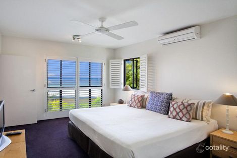 Property photo of 4/20 Henderson Street Sunshine Beach QLD 4567