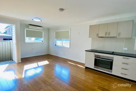 1/112 Victoria Ave, Mortdale, NSW 2223
