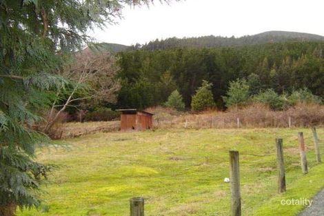 Property photo of 6 East Street Maydena TAS 7140