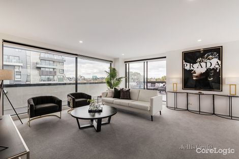 Property photo of 406/2A Montrose Place Hawthorn East VIC 3123