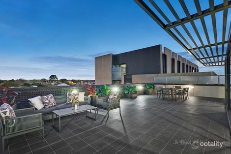 Property photo of 406/2A Montrose Place Hawthorn East VIC 3123