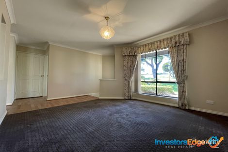 Property photo of 9A Hillsborough Drive Nollamara WA 6061