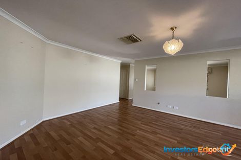 Property photo of 9A Hillsborough Drive Nollamara WA 6061