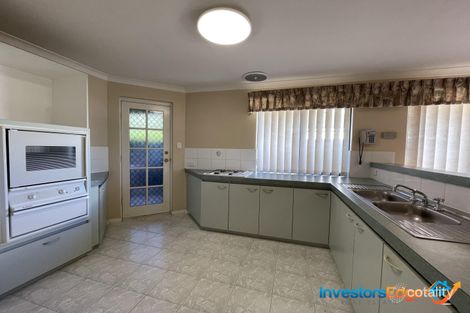 Property photo of 9A Hillsborough Drive Nollamara WA 6061