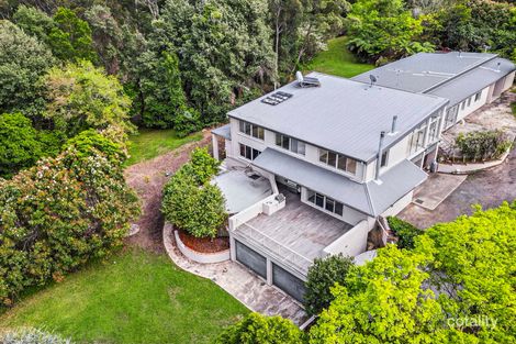 92 POWELLS RD, BILPIN, NSW 2758