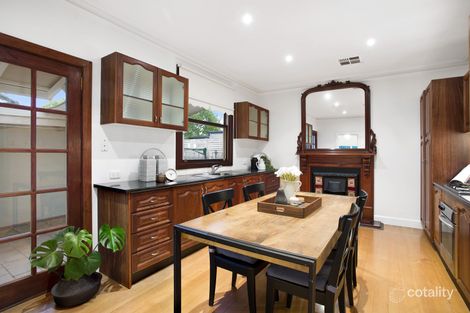 Property photo of 1/13 Buena Vista Drive Montmorency VIC 3094