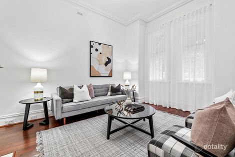 Property photo of 74 Olive Street Subiaco WA 6008
