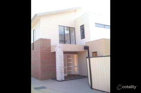 5 Greenham St, Maidstone, VIC 3012