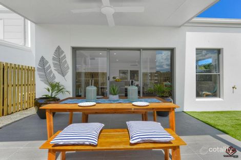 Property photo of 19/421 Trouts Road Chermside West QLD 4032