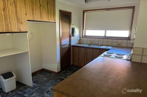 Property photo of 148 Jude Street Howlong NSW 2643