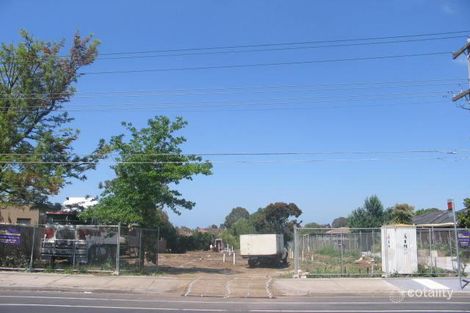 Property photo of 3/572 Moreland Road Brunswick West VIC 3055